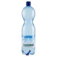 Acqua - Lido Fulgor
