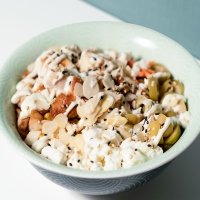 KAWAII - Tiburon Angri