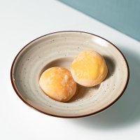 MOCHI MANGO - Tiburon Angri