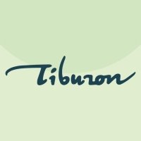 Soft Drink - Tiburon Cava de Tirreni