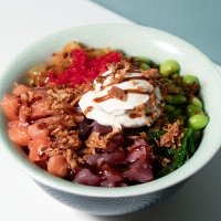 Tiburon - Tiburon Angri