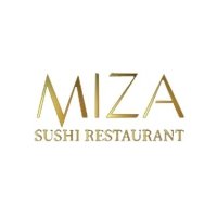 Mono tronky - Miza Sushi Pompei