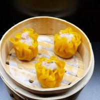 ebi sumai (3pz) - Miza Sushi Pompei