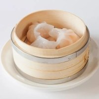 ravioli di maiale - Miza Sushi Pompei