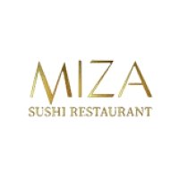 Tacos salmon 1pz - Miza Sushi Pompei