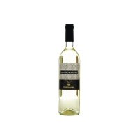 Gewurztraminer 75cl - Tiburon Avellino