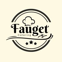 babbo babà mix - Demo gastronomia