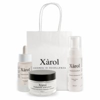 Cofanetto Linea Xàrol - Xarol cosmetica