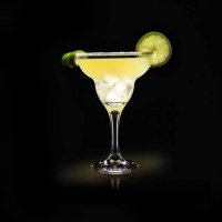 Margarita - Kong Salerno