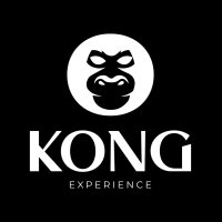 NIKKA Coffey Vodka & Tonic - Kong Salerno