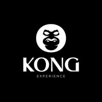 Big Gino May Chang - Kong Salerno