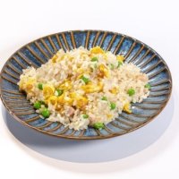 Riso Cantonese - Joya Sushi