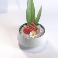 Sashimi Tonno (4Pz) - Joya Sushi