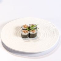 Hosomaki Moira (8Pz) - Joya Sushi
