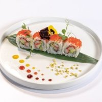 California (4Pz) - Joya Sushi