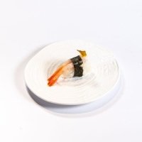 Nigiri Amaebi (2Pz) - Joya Sushi
