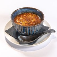 Zuppa Agropiccante - Joya Sushi