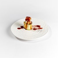 Gunkan Ebi (2Pz) - Joya Sushi