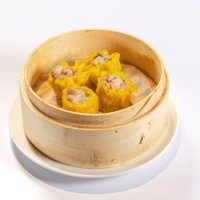 Shaomai - Joya Sushi