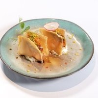 Sake Spring (4Pz) - Joya Sushi