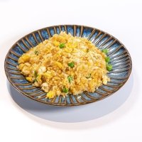 Riso Al Curry - Joya Sushi