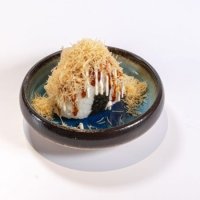 Onigiri Ebi - Joya Sushi
