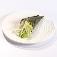 Temaki Vegan - Joya Sushi