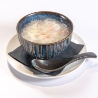 Zuppa Di Mare - Joya Sushi