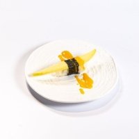 Nigiri Di Mango (2Pz) - Joya Sushi