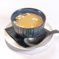 Zuppa Di Miso - Joya Sushi