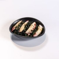 Tako Su - Joya Sushi