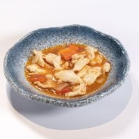 Pollo Piccante - Joya Sushi