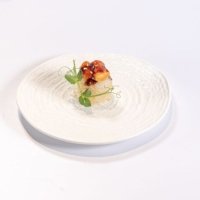 Gunkan J (2Pz) - Joya Sushi