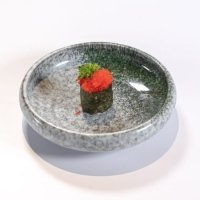 Gunkan Tobiko - Joya Sushi