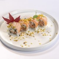 Miura Plus - Joya Sushi