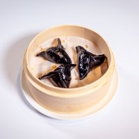 Ravioli Di Pesce - Joya Sushi