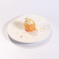 Gunkan Flowers (2Pz) - Joya Sushi