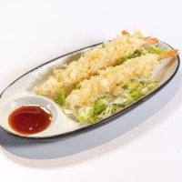 Ebi Tempura (4Pz) - Joya Sushi