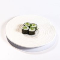 Hosomaki Kappa (8Pz) - Joya Sushi