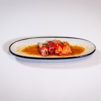 Carpaccio Misto (10Pz) - Joya Sushi