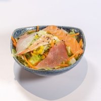 Kaisen Sale - Joya Sushi