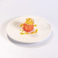 Gunkan O (2Pz) - Joya Sushi