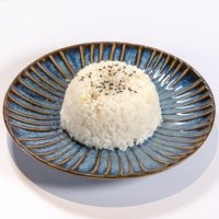 Riso Bianco - Joya Sushi