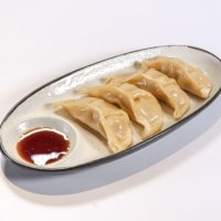 Gyoza - Joya Sushi