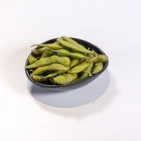 Edamame - Joya Sushi