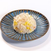 Yaki Meshi - Joya Sushi