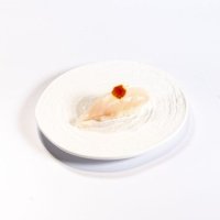 Nigiri Sukuzi (2Pz) - Joya Sushi