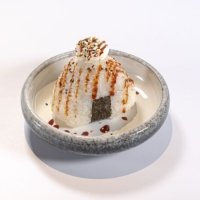 Onigiri Miura - Joya Sushi