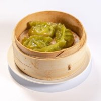 Ravioli Di Verdure - Joya Sushi