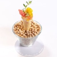 Crispy Cones - Joya Sushi